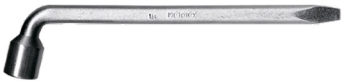 Ключ баллонный (19 мм) | Stels