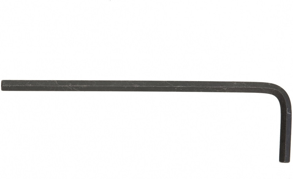 Ключ имбусовый | Matrix MTX