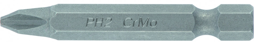 Набор бит | Сибртех