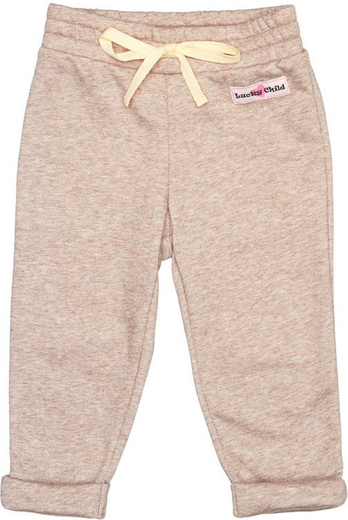 Брюки для девочек | Любимая девочка | Lucky Child