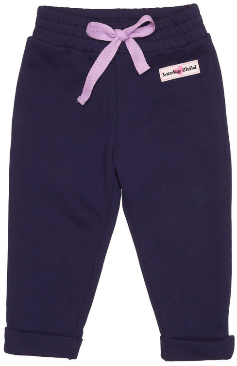 Брюки для девочек | Любимая девочка | Lucky Child