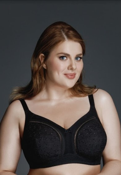Бюстгальтер | Classic | Milavitsa