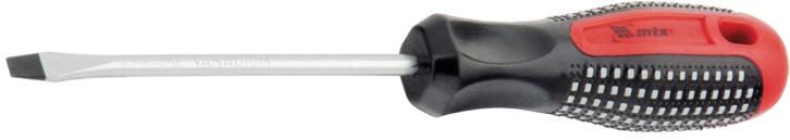 Отвертка | Fusion | Matrix MTX