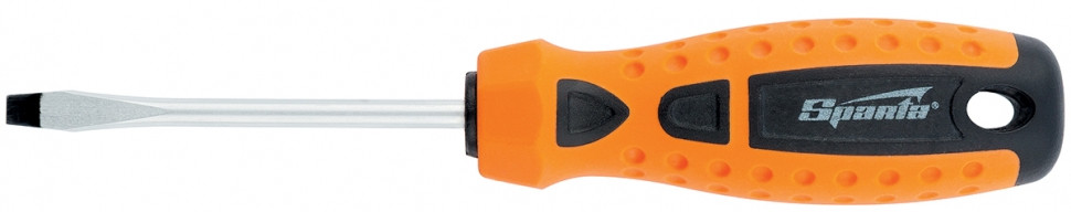 Отвертка | Point | Sparta