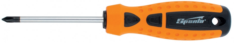 Отвертка | Point | Sparta