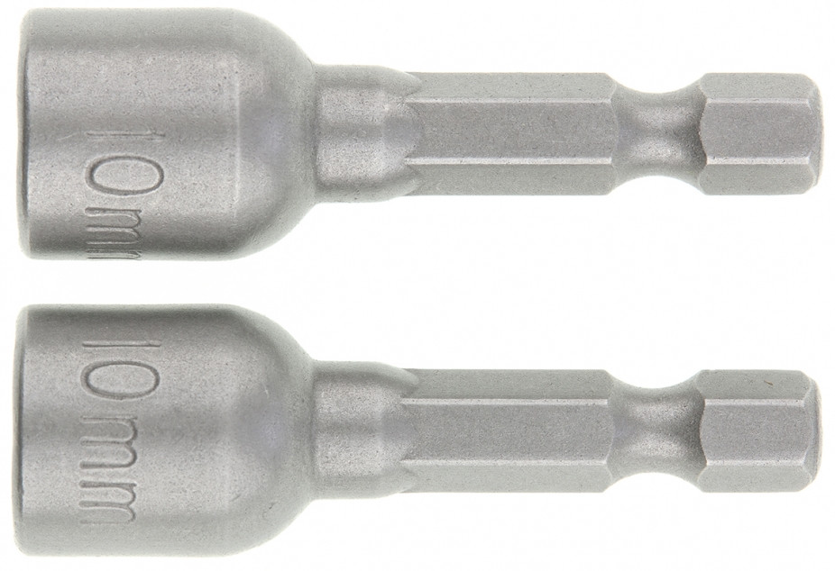 Биты с торцевыми головками | Matrix MTX