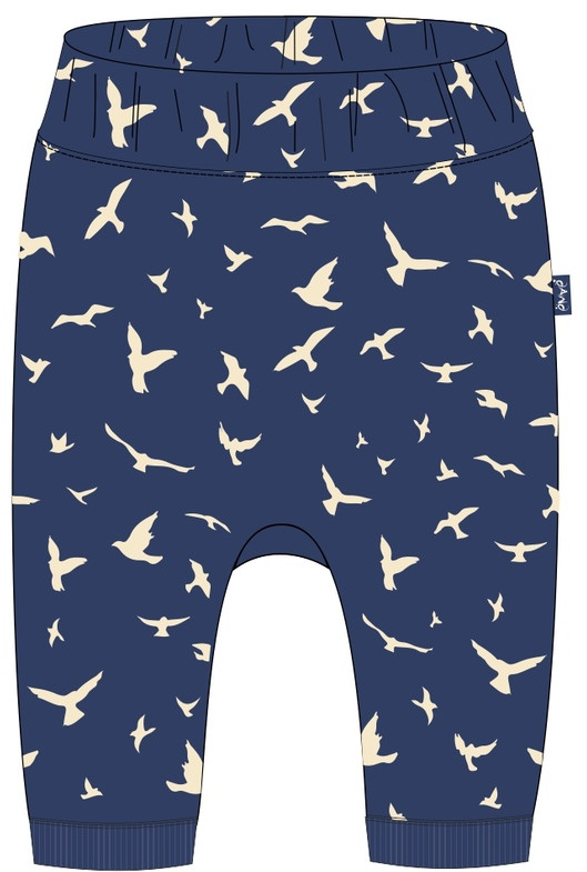 Ползунки для девочек | Органик | Ёмаё