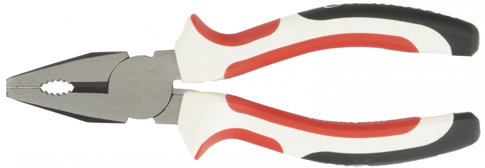 Плоскогубцы | Premium | Matrix MTX
