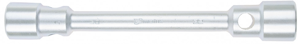 Ключ балонный двухсторонний | Matrix MTX