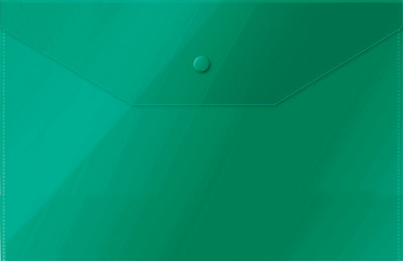 Папка на кнопке | OfficeSpace