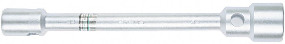 Ключ балонный двухсторонний (длина 500 мм) | Stels