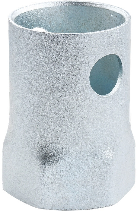 Ключ торцевой ступичный (36 мм) | Stels