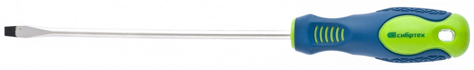 Отвертка | Сибртех