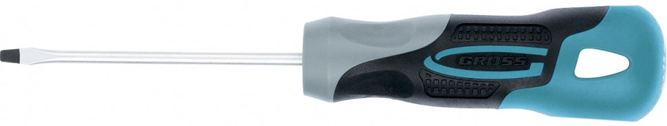 Отвертка | Gross