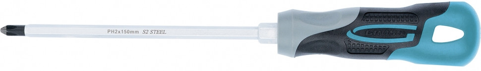 Отвертка | Gross