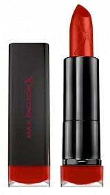 Помада для губ, тон 30 Матовое желание | Colour Elixir | Max Factor