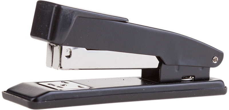 Степлер №24/6 (до 20 листов) | OfficeSpace