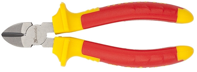 Бокорезы | Insulated | Matrix MTX