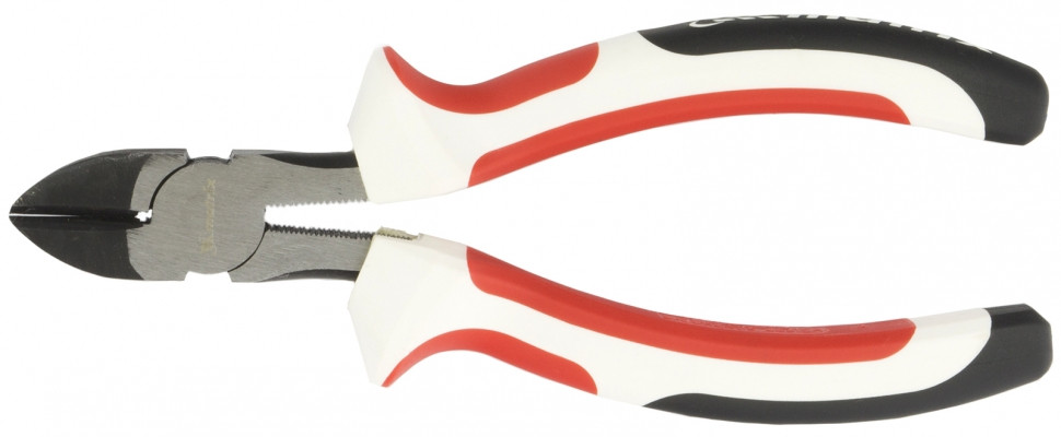 Бокорезы | Premium | Matrix MTX