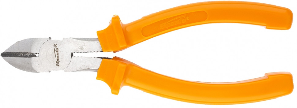 Бокорезы шлифованные | Classic | Sparta