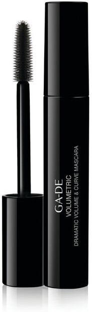 Тушь для ресниц | Ga-De