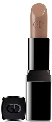 Помада для губ, тон 255 Golden Beige | True color | Ga-De