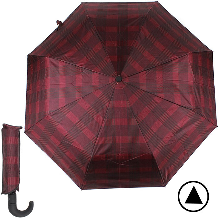 Зонт женский | Toprain