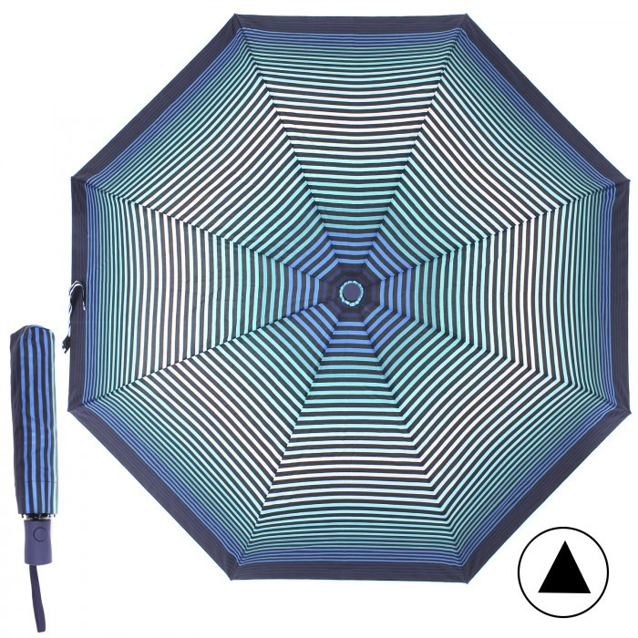 Зонт женский | Toprain