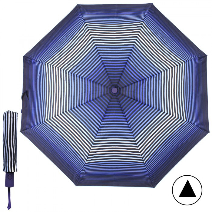 Зонт женский | Toprain