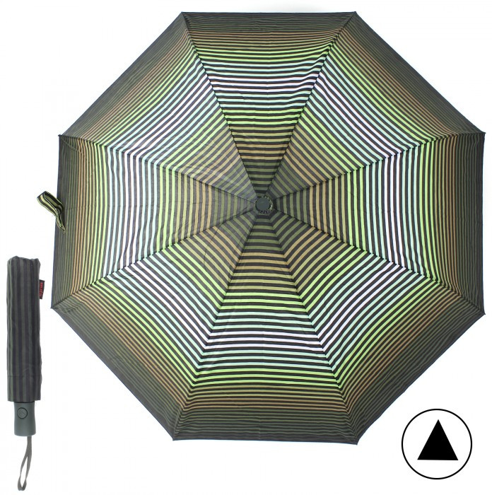 Зонт женский | Toprain