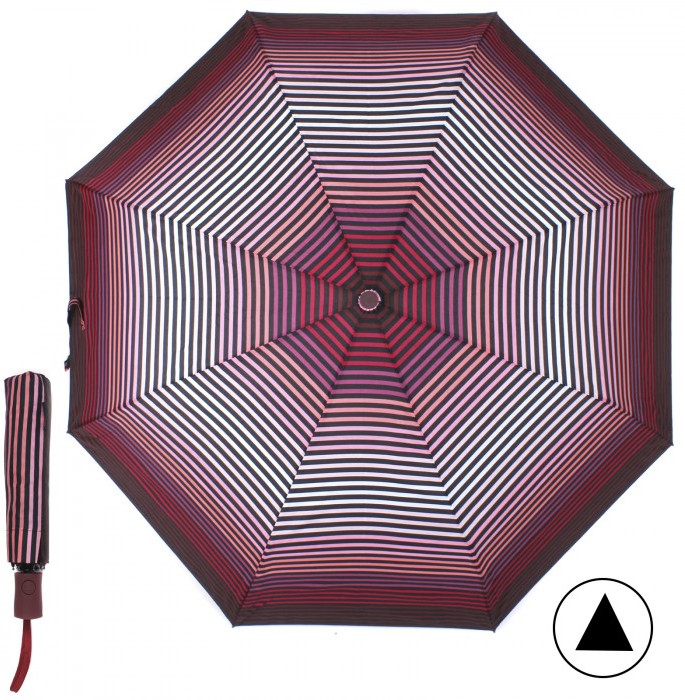 Зонт женский | Toprain