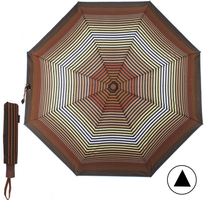 Зонт женский | Toprain