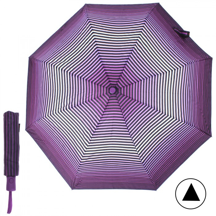 Зонт женский | Toprain