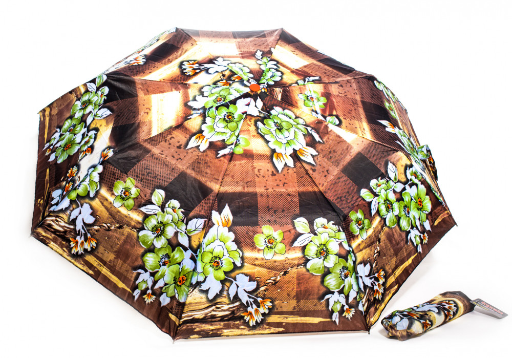 Зонт женский | Toprain