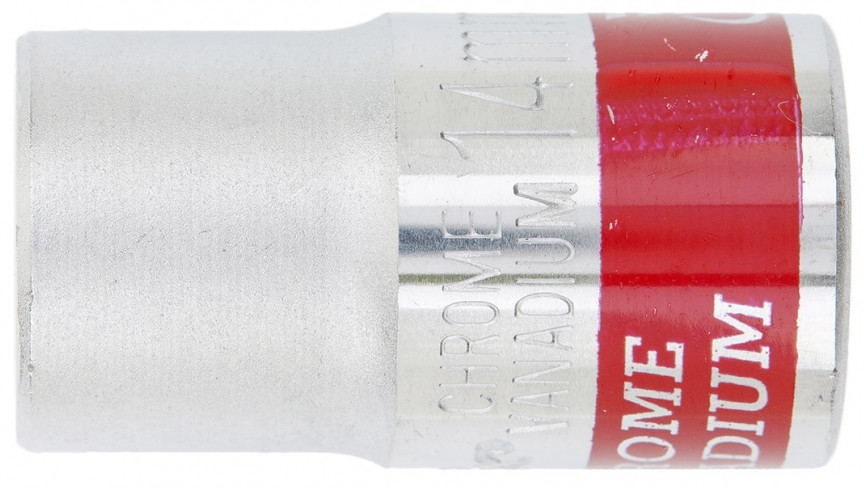 Головка торцевая | Master | Matrix MTX