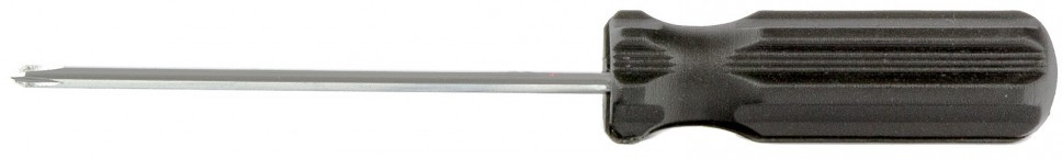 Отвертка | Sparta