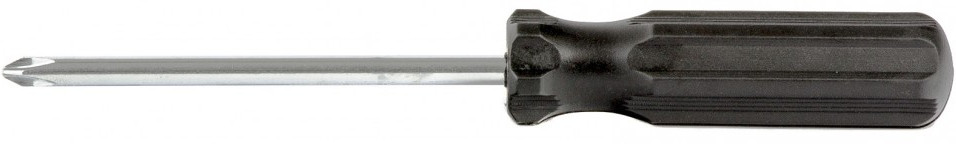 Отвертка | Sparta