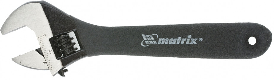 Ключ разводной | Matrix MTX