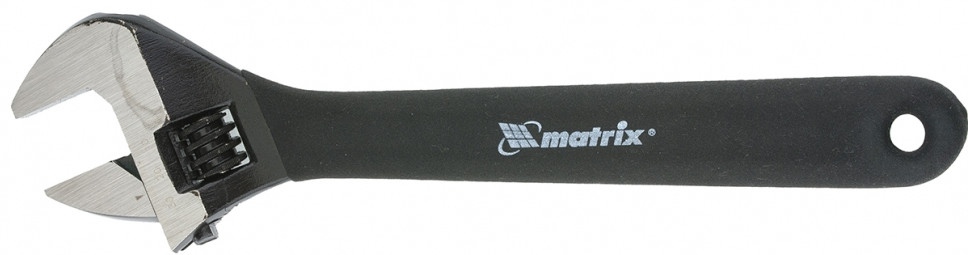 Ключ разводной | Matrix MTX