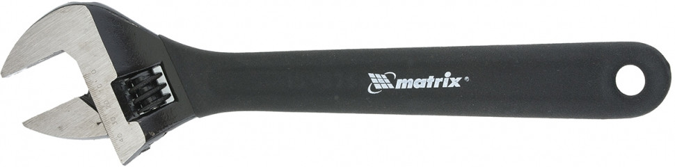 Ключ разводной | Matrix MTX