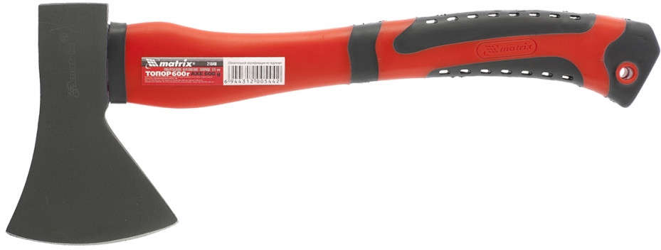 Топор | Matrix MTX
