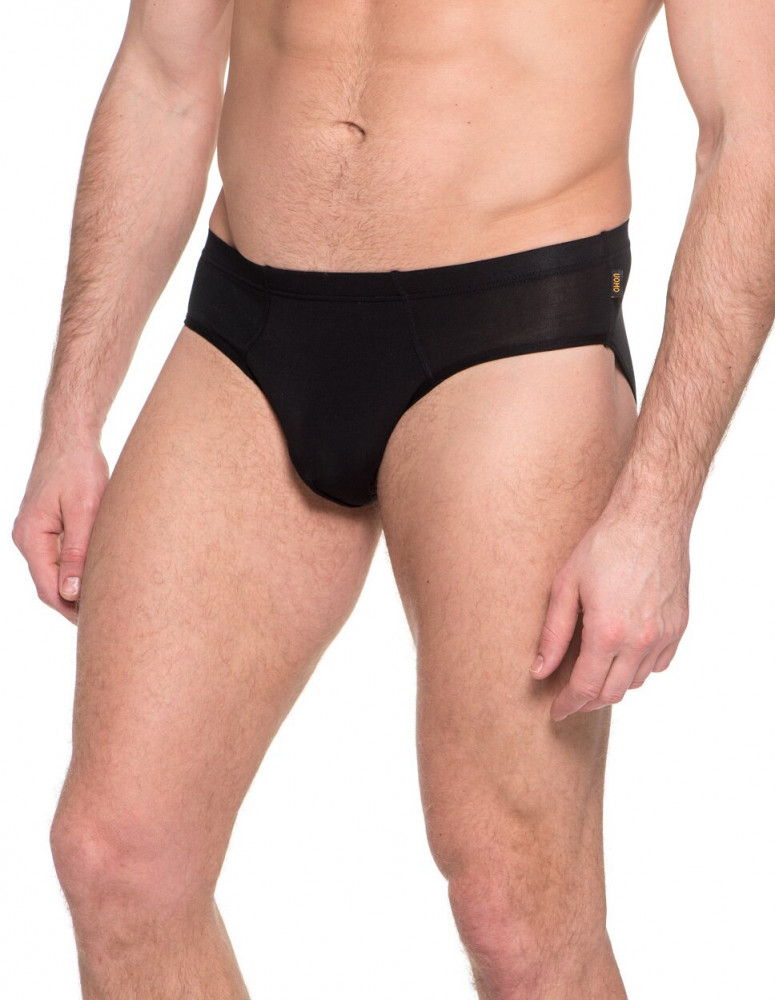 Трусы-слип мужские | Modal | Uomo Fiero