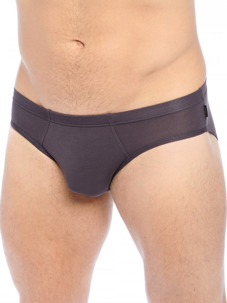 Трусы-слип мужские | Modal | Uomo Fiero