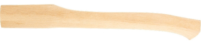 Рукоятка для колуна | Сибртех