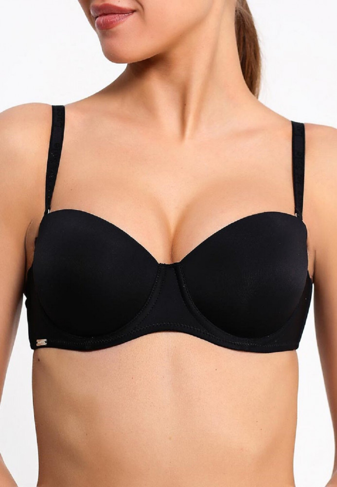 Бюстгальтер | Armonia | Luce del Sole