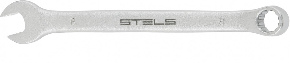 Ключ комбинированный | Stels