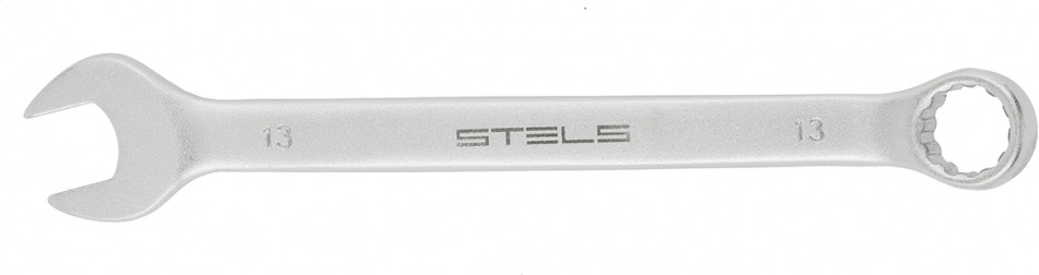 Ключ комбинированный | Stels