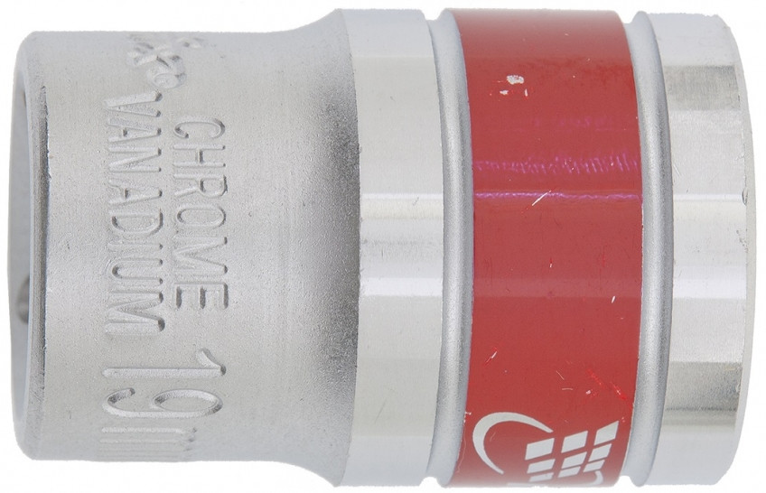 Головка торцевая | Master | Matrix MTX