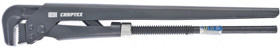 Ключ трубный рычажный | Сибртех