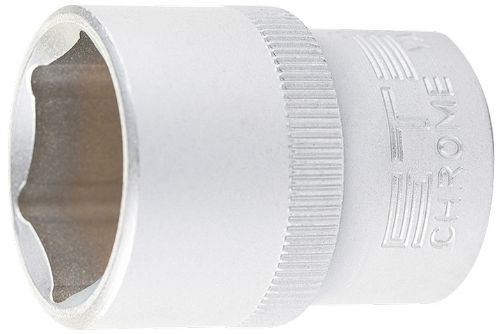 Головка торцевая | Stels